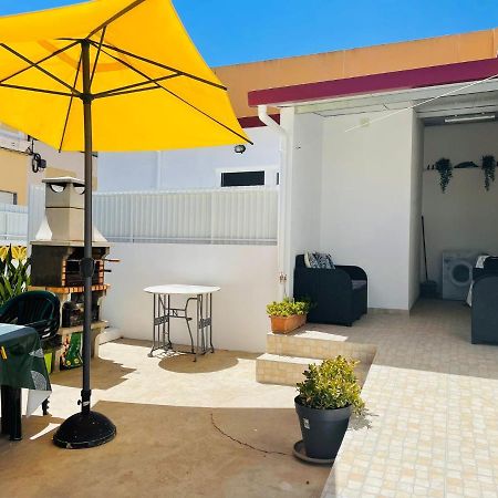 Apartmán Casa Da Avo Portimão Exteriér fotografie