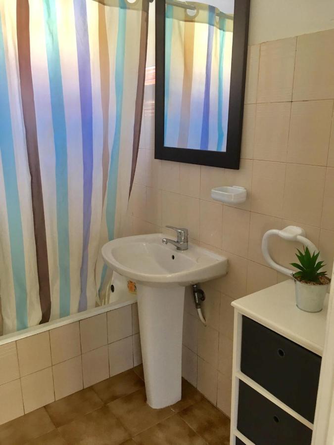 Apartmán Casa Da Avo Portimão Exteriér fotografie