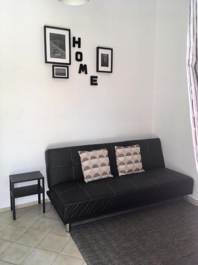 Apartmán Casa Da Avo Portimão Exteriér fotografie